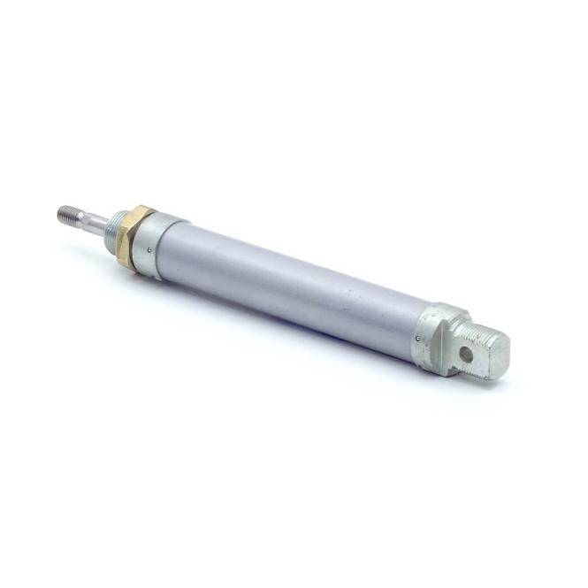FESTO Rundzylinder DGS-25-125-PPV (DGS-25-125-PPV)