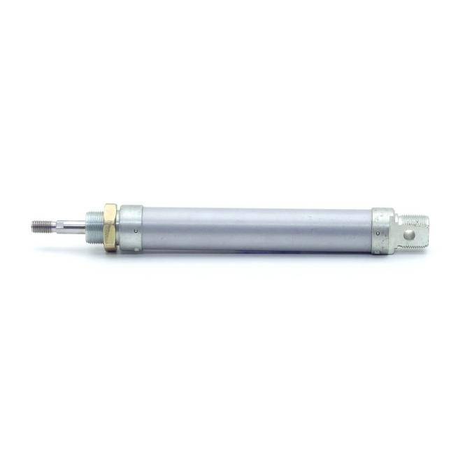 FESTO Rundzylinder DGS-25-125-PPV (DGS-25-125-PPV)