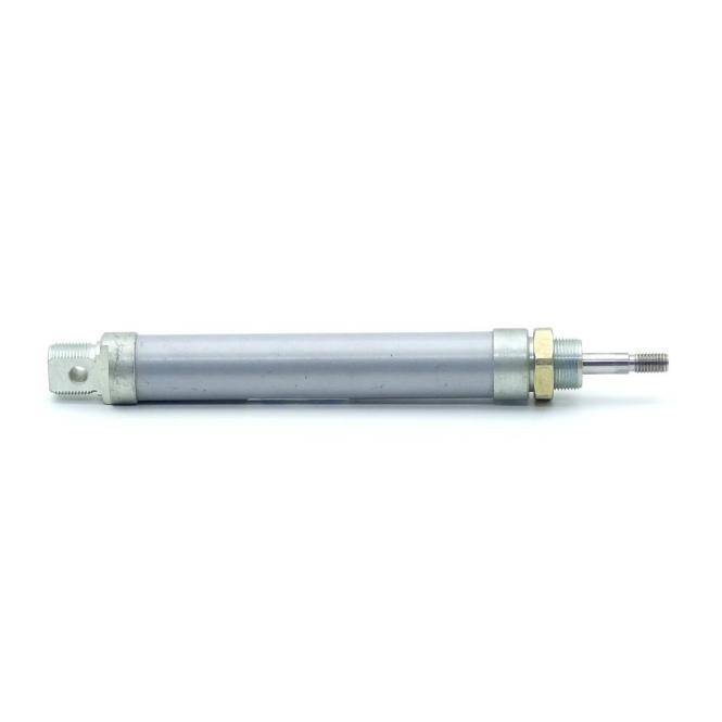 FESTO Rundzylinder DGS-25-125-PPV (DGS-25-125-PPV)