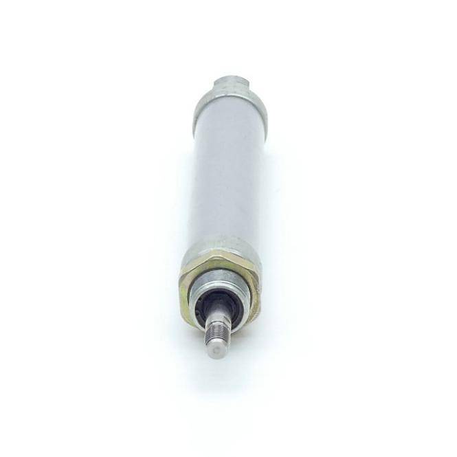 FESTO Rundzylinder DGS-25-125-PPV (DGS-25-125-PPV)