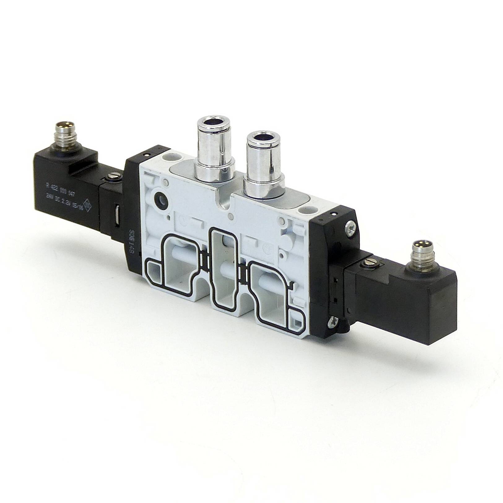 AVENTICS Magnetventil (R 422 000 047)