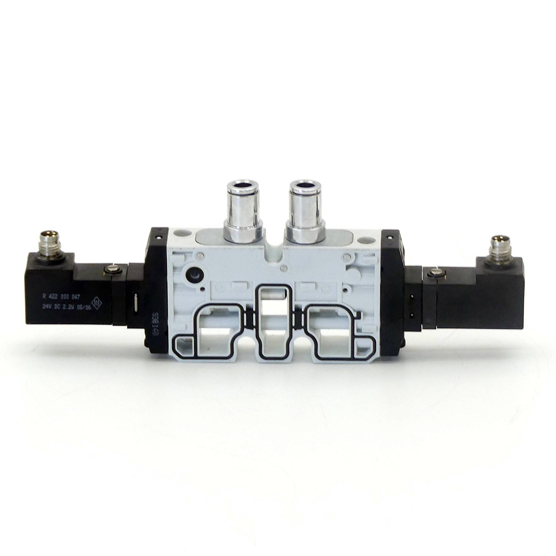 AVENTICS Magnetventil (R 422 000 047)