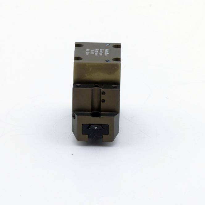 SCHUNK Parallelgreifer PGN80/2AS (370451)