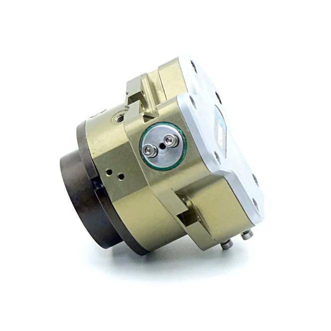 SCHUNK Zentrischgreifer DPZ 64 AS (300461)