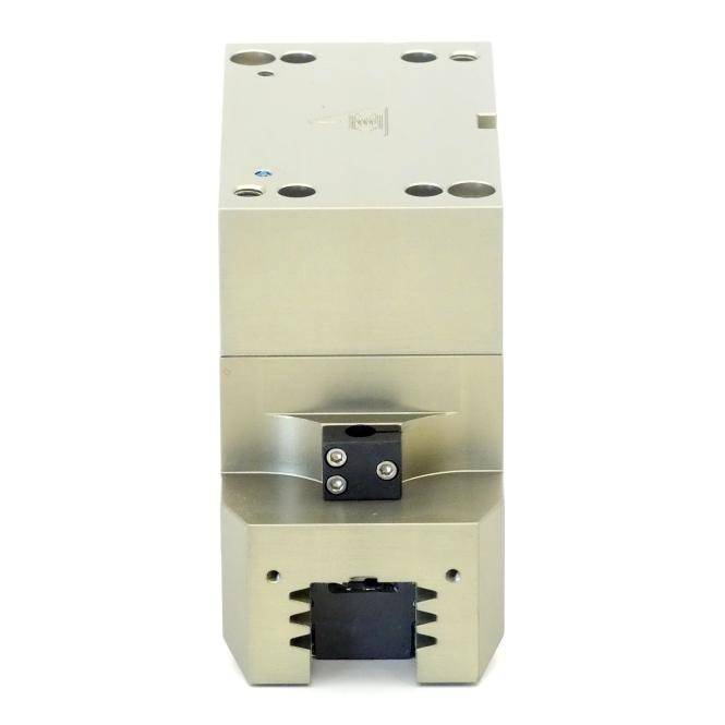 SCHUNK Universalgreifer PGN+160/1AS (371404)