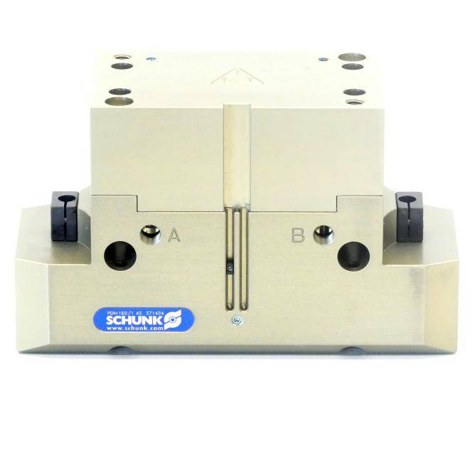 SCHUNK Universalgreifer PGN+160/1AS (371404)