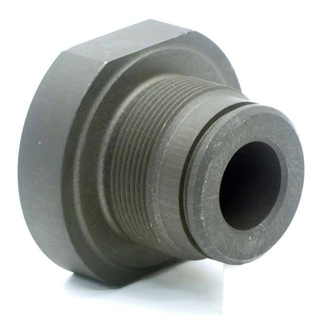 Bosch Hydraulikadapter (1 533 359 040)