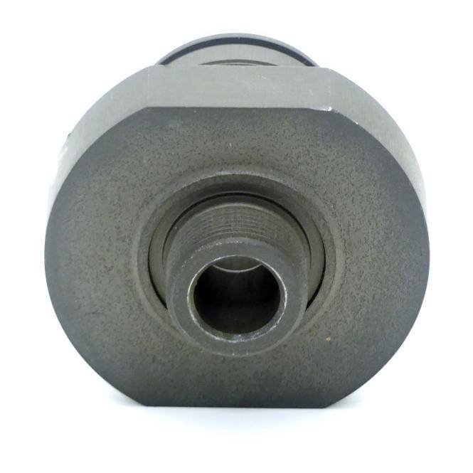 Bosch Hydraulikadapter (1 533 359 040)