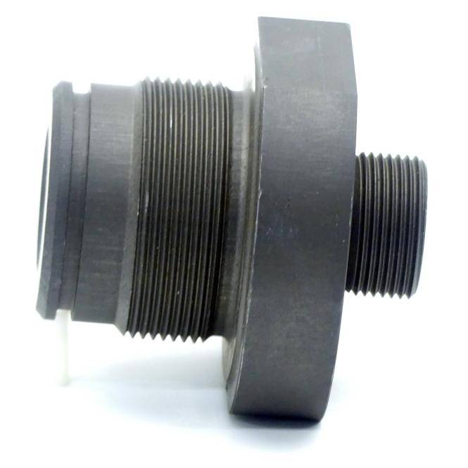 Bosch Hydraulikadapter (1 533 359 040)