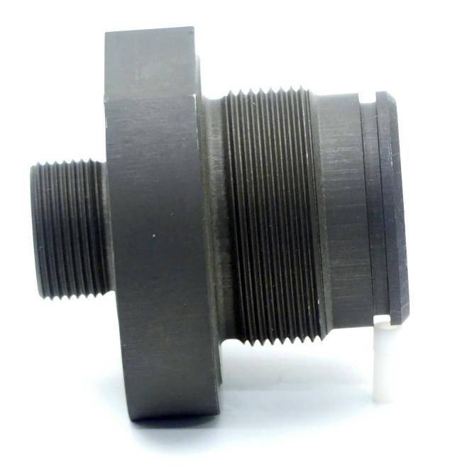 Bosch Hydraulikadapter (1 533 359 040)
