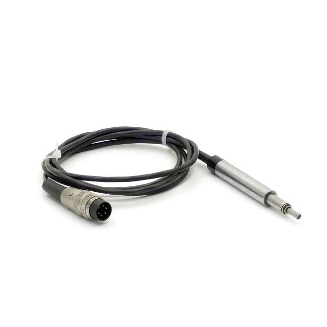 Sylvac Messtaster (10-35321)