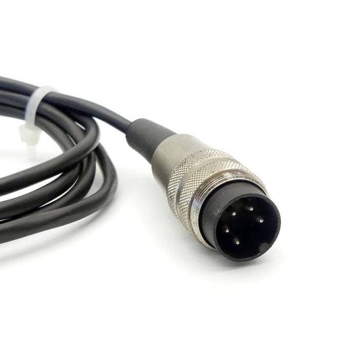 Sylvac Messtaster (10-35321)