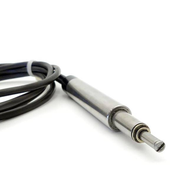 Sylvac Messtaster (10-35321)