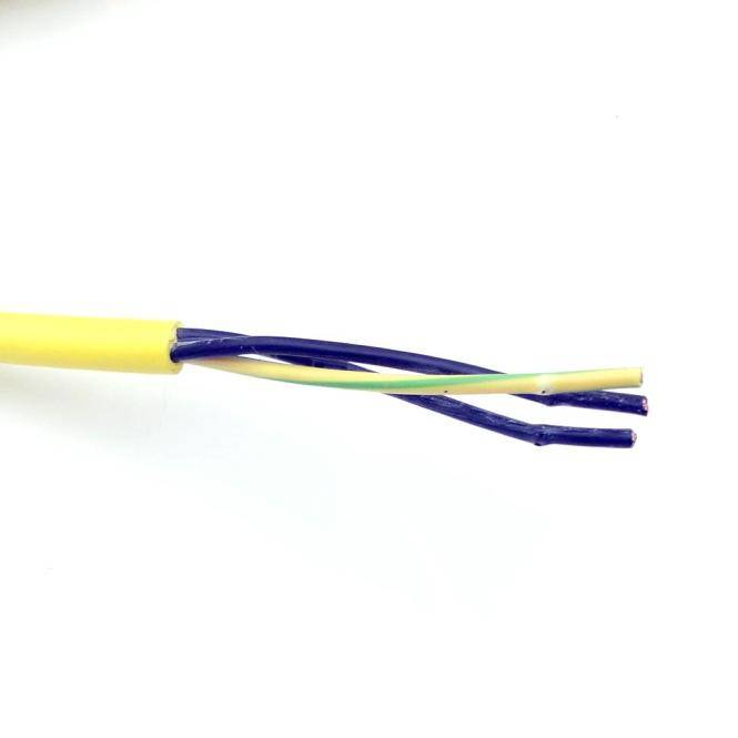 Murrelektronik Ventilstecker MSUD A-18mm (7000-18001-0361000)