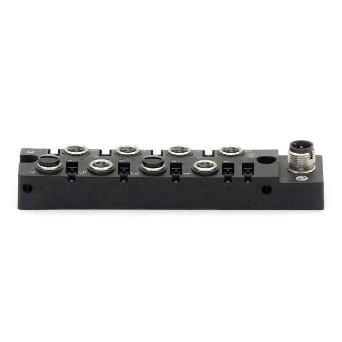 BALLUFF Grundmodul BNI000R (BNI IOL-102-000-K019)