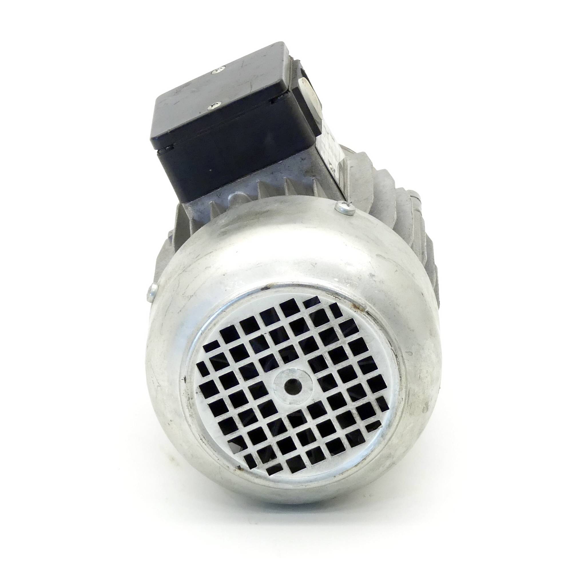 WEG Elektromotor OD 734 T (3 842 503 590)
