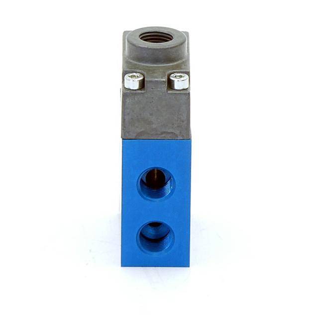 FESTO Pneumatikventil VL-2-1/4-SA (25375)