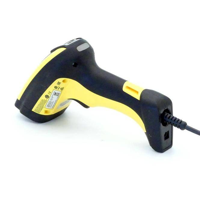 DATALOGIC Handscanner PD9530 (Powerscan PD9530)