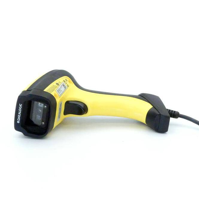 DATALOGIC Handscanner PD9530 (Powerscan PD9530)