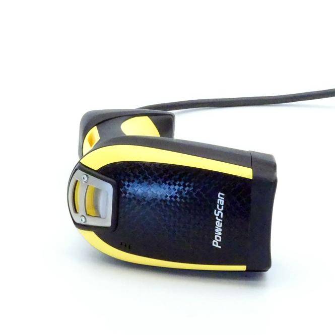 DATALOGIC Handscanner PD9530 (Powerscan PD9530)