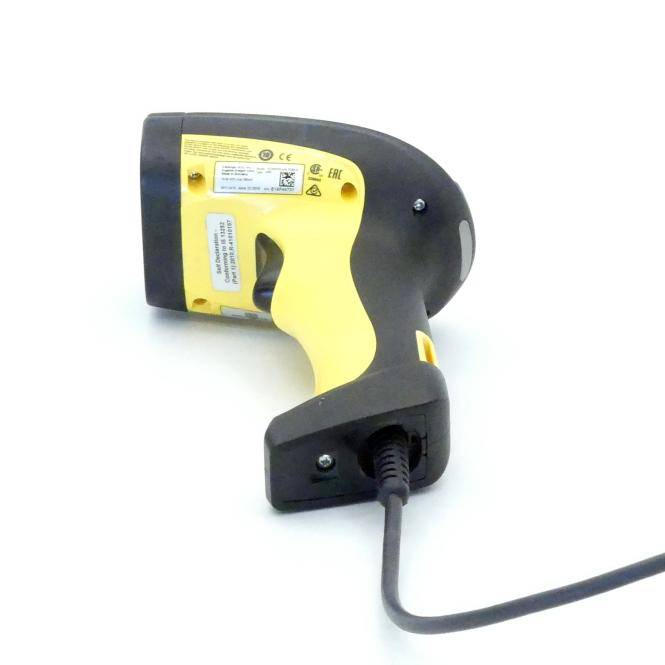 DATALOGIC Handscanner PD9530 (Powerscan PD9530)