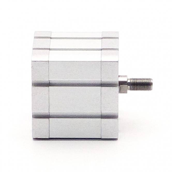FESTO Kompaktzylinder AEN-63-25-A-P-A (536421)
