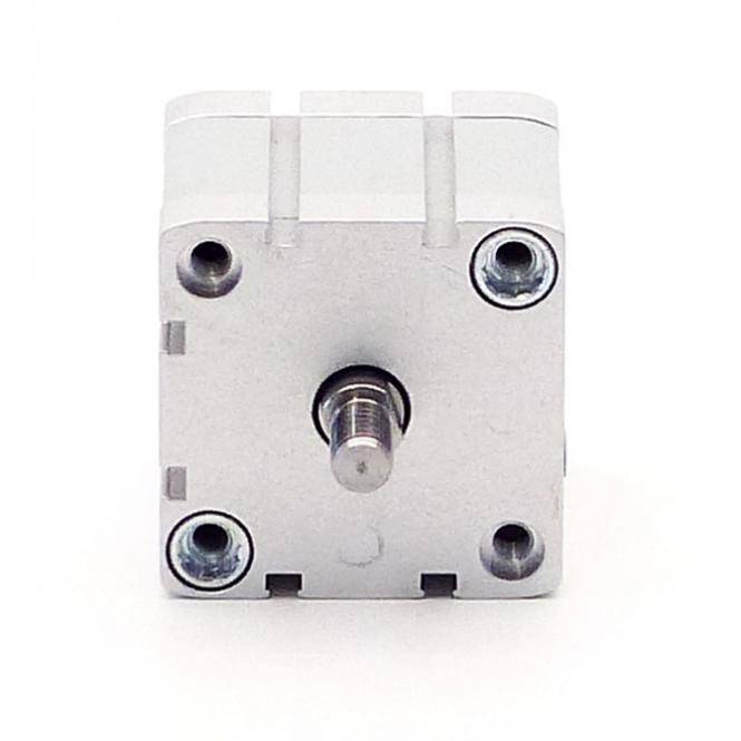 FESTO Kompaktzylinder AEN-63-25-A-P-A (536421)