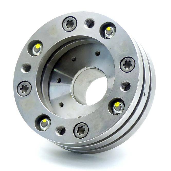 Rexnord Klemmflansch 900-63-097 (85876)