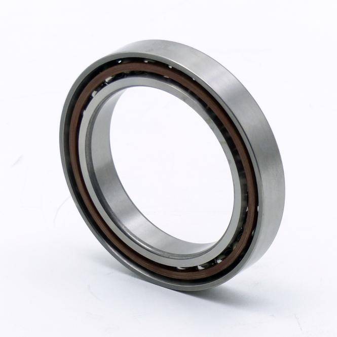 SKF Genauigkeits-Schrägkugellager 1065106 (71914 ACDGA7/P4A)