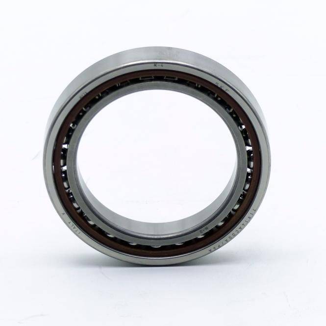 SKF Genauigkeits-Schrägkugellager 1065106 (71914 ACDGA7/P4A)