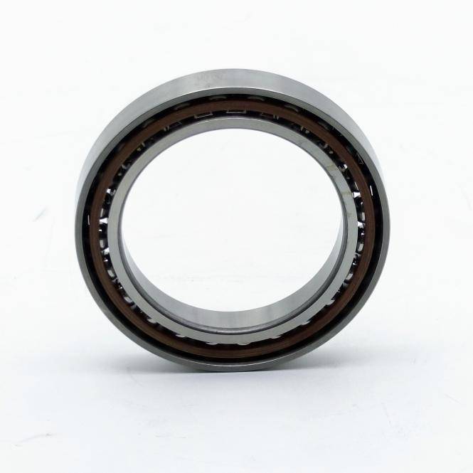 SKF Genauigkeits-Schrägkugellager 1065106 (71914 ACDGA7/P4A)