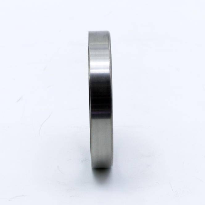 SKF Genauigkeits-Schrägkugellager 1065106 (71914 ACDGA7/P4A)