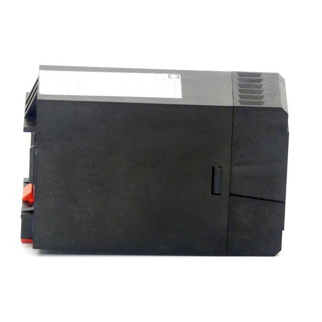 TELEMECANIQUE Kontaktrelais (LR 41400 SX2 DV)