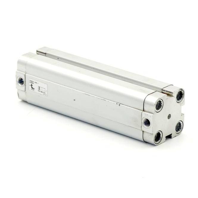 Timmer Pneumatikzylinder (PA59310-0160-F)