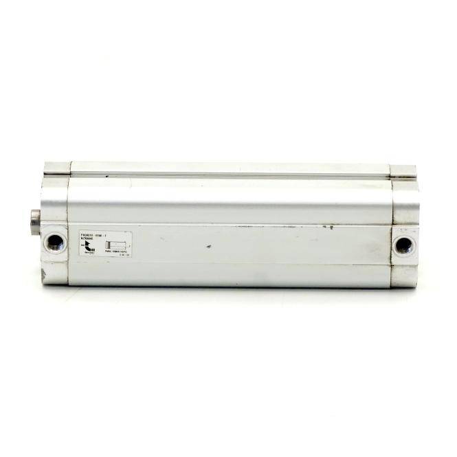 Timmer Pneumatikzylinder (PA59310-0160-F)