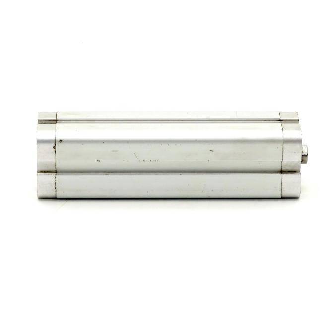 Timmer Pneumatikzylinder (PA59310-0160-F)