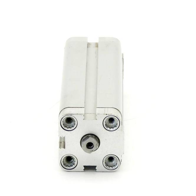 Timmer Pneumatikzylinder (PA59310-0160-F)