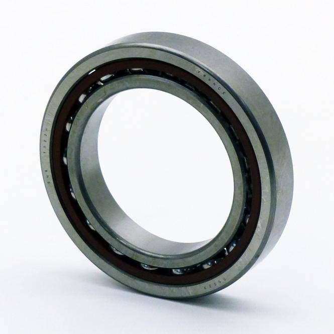 SNR Kugellager (7022H)