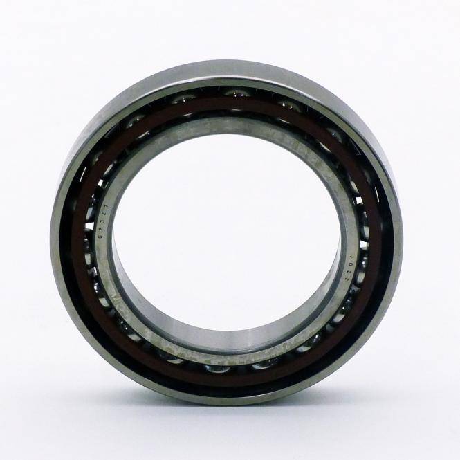 SNR Kugellager (7022H)