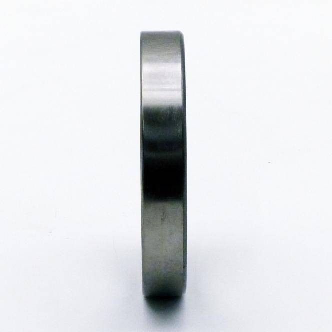 SNR Kugellager (7022H)