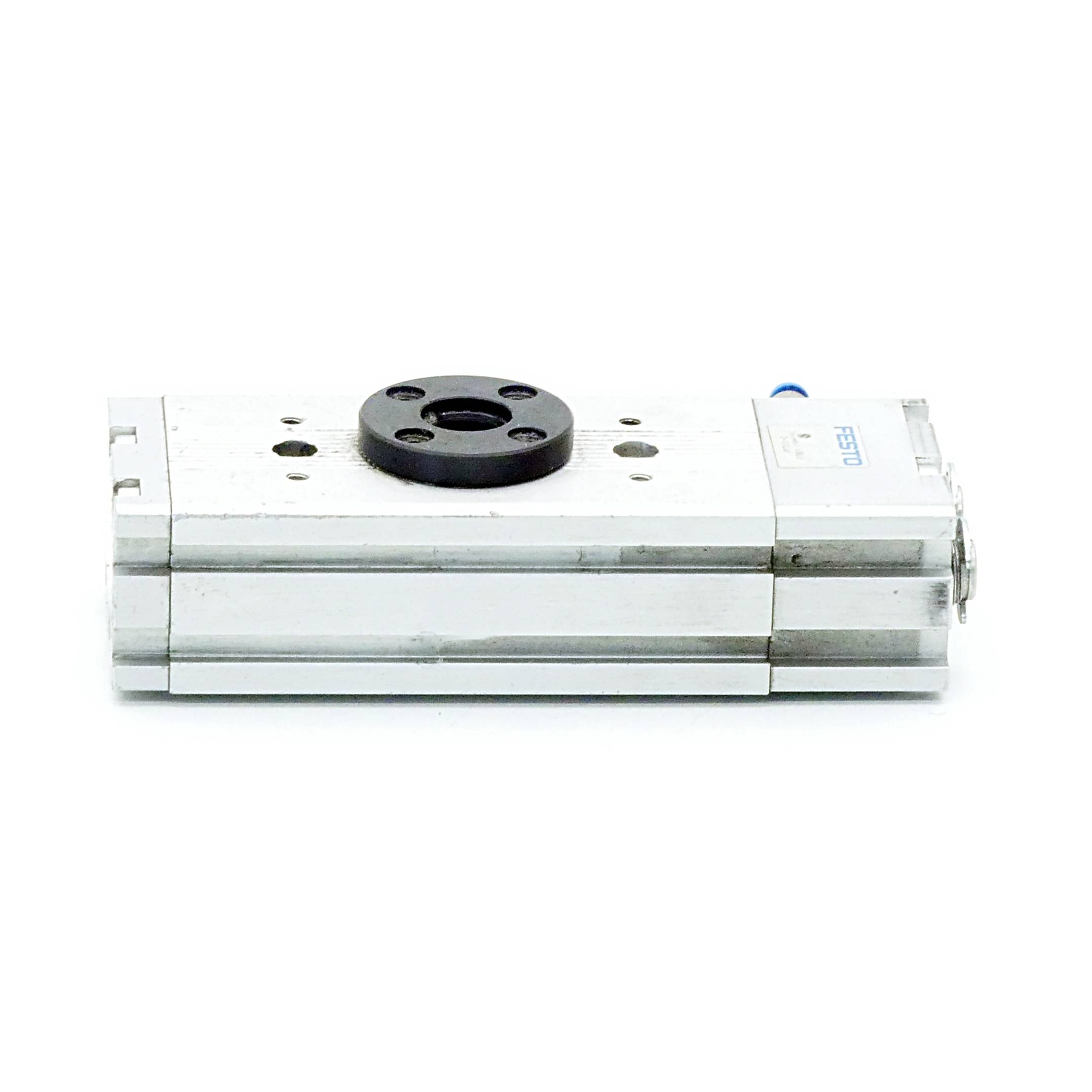 FESTO Schwenkantrieb DRQD-20-180-PPVJ-A-AL-FW (540460)