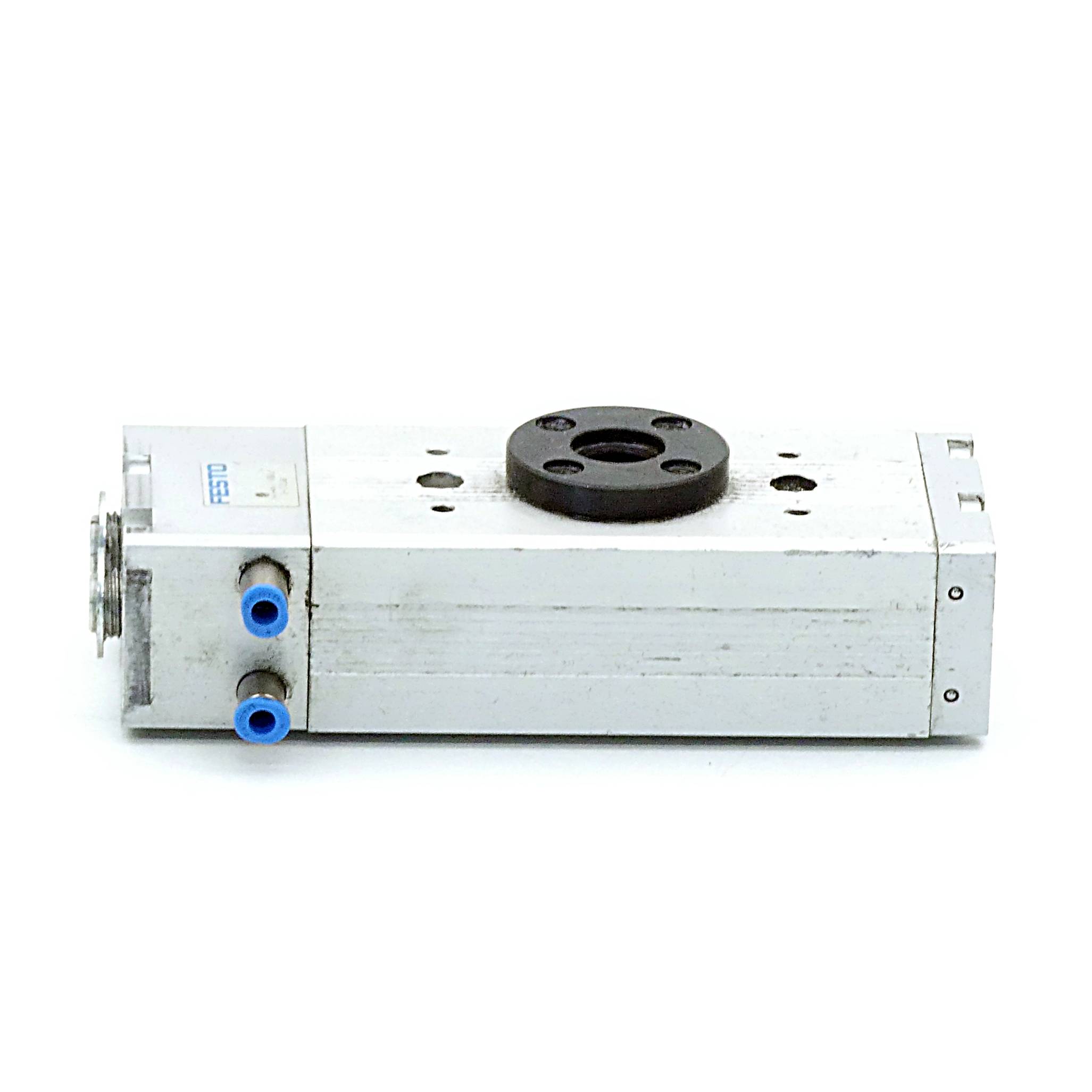FESTO Schwenkantrieb DRQD-20-180-PPVJ-A-AL-FW (540460)