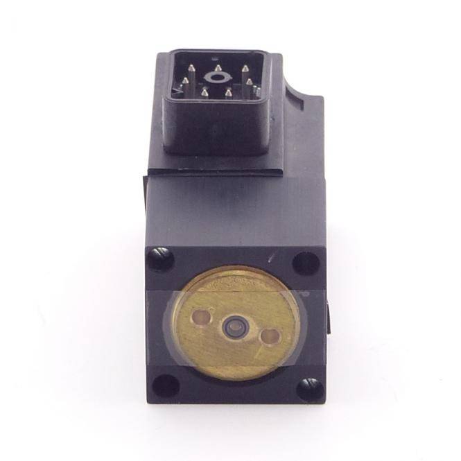 Barksdale Druckschalter UDS 1 (40-410000001)