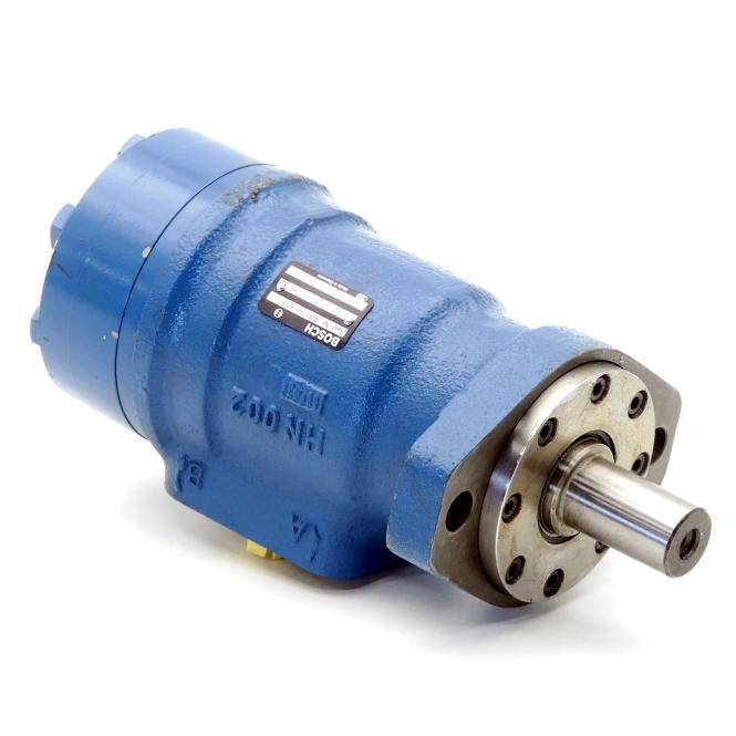 Bosch Hydraulikpumpe (B 511 911603)