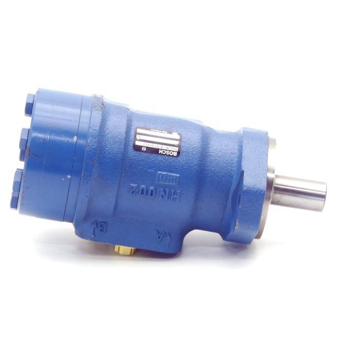 Bosch Hydraulikpumpe (B 511 911603)