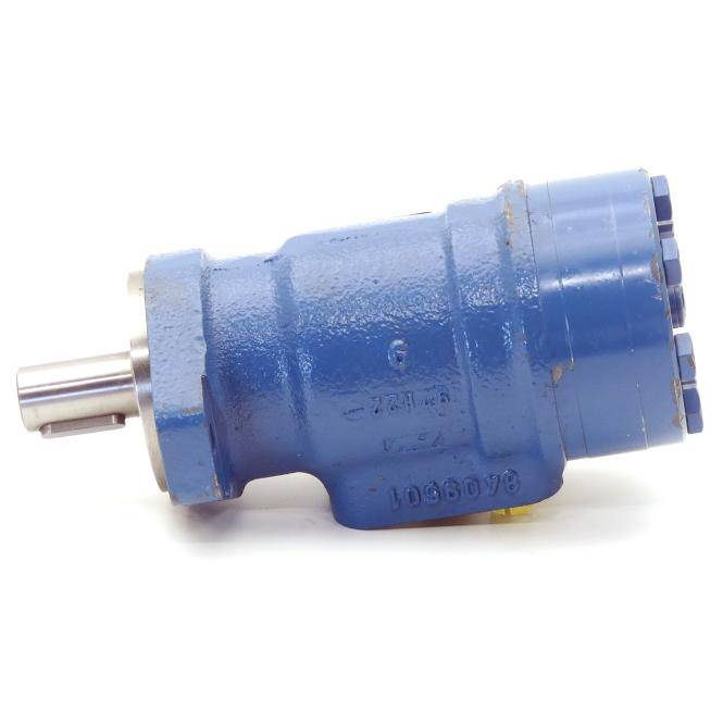 Bosch Hydraulikpumpe (B 511 911603)