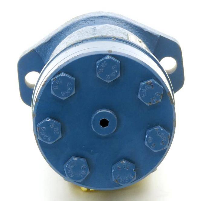 Bosch Hydraulikpumpe (B 511 911603)