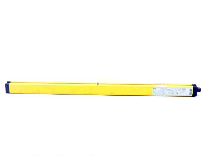 SICK Sicherheitsvorhang Sender MSLS03-14021 (1 013 750)