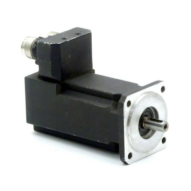 Parker Servomotor SMH601051 45112ID65-400 (SMH601051.45112ID65-400)