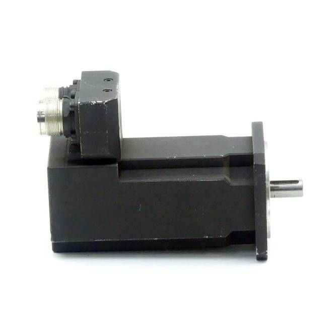 Parker Servomotor SMH601051 45112ID65-400 (SMH601051.45112ID65-400)